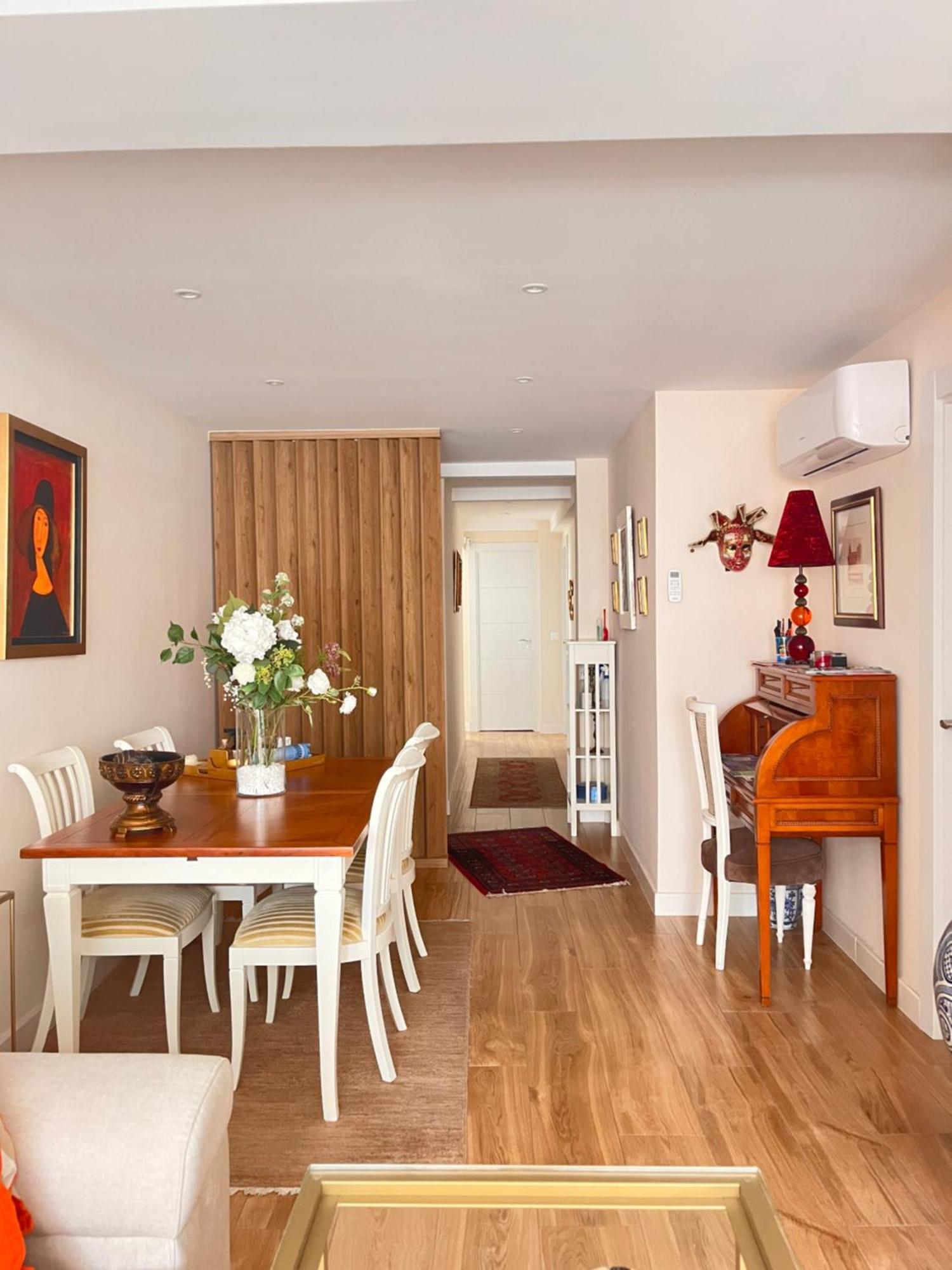 Apartamento Orilla De Triana Sevilla Exteriér fotografie